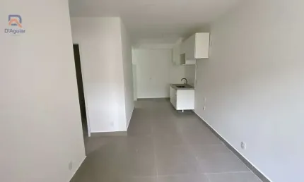 Apartamento térreo para locação próximo ao metrô Tucuruvi