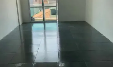 Ponto comercial com 1 sala para alugar na Rua Voluntários da Pátria, 654, Santana, São Paulo