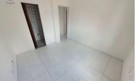 Sala comercial com 1 sala para alugar na Rua Alfredo Pujol, 545, Santana, São Paulo