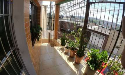 Casa com 2 quartos para alugar na Travessa Elisa Storti, 178, Jardim Francisco Mendes, São Paulo