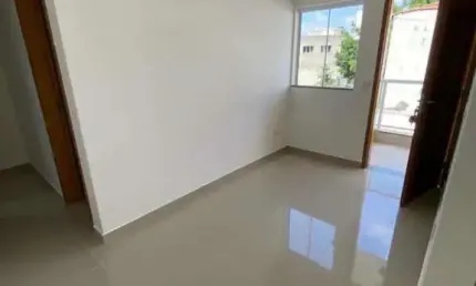 Casa em condomínio fechado com 2 quartos para alugar na Rua Araçoiaba da Serra, 140, Tucuruvi, São Paulo