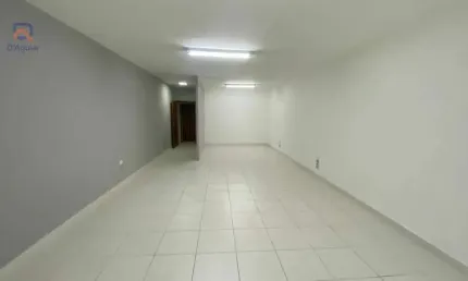 Ponto comercial para alugar na Avenida Mazzei, 51, Vila Mazzei, São Paulo