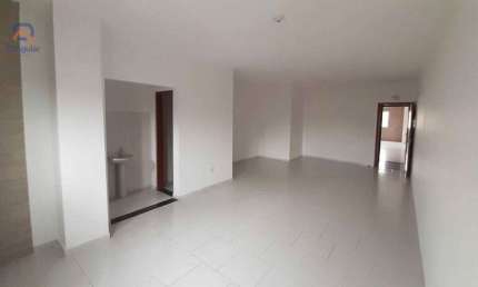 Sala comercial para alugar na Rua Cônego Valadão, Gopoúva, Guarulhos