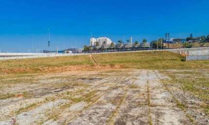Terreno para alugar, 10441 m² por R$ 100.000,00/mês - Centro - São Bernardo do Campo/SP