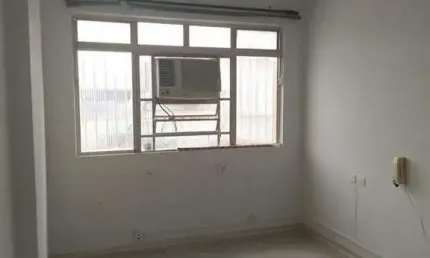 Sala comercial para alugar na Avenida Joaquina Ramalho, Vila Guilherme, São Paulo