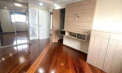 Apartamento para locação no bairro do Lauzane Paulista - São Paulo - SP