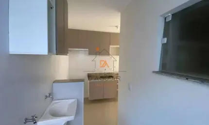 Casa em condomínio fechado com 2 quartos para alugar na Rua Padre Leão Peruche, 127, Vila Mazzei, São Paulo