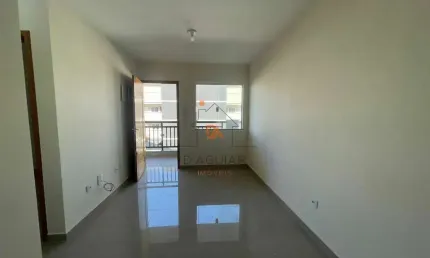 Apartamento de 45m²para locação  próximo ao Assaí Atacadista !!!