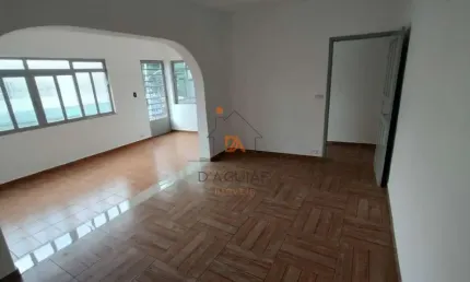 Imóvel para locação na Av. Nossa Senhora da Concórdia !!