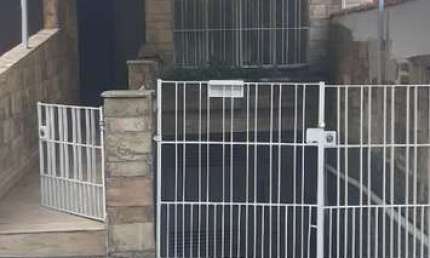 Casa com 4 quartos para alugar na Rua Capitão Rabelo, 403, Jardim São Paulo (Zona Norte), São Paulo