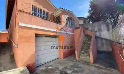 Sobrado para aluguel, 4 quartos, 3 vagas, jardim são paulo(zona norte) - são paulo/sp