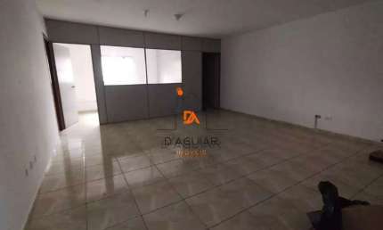 Ponto comercial com 2 salas para alugar na Avenida Guapira, 600, Tucuruvi, São Paulo