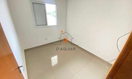 Apartamento com 1 quarto para alugar na Rua Monte D'Ouro, 235, Tucuruvi, São Paulo