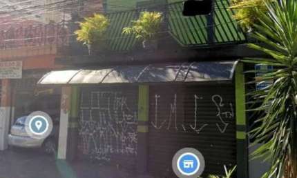 Casa Residencial na casa verde com 4 dormitórios e 1 suíte.