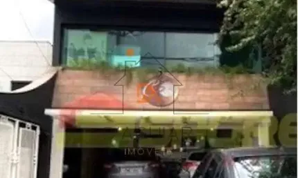 Prédio comercial na Avenida conceição para locação ideal diversos ramos de atividade
