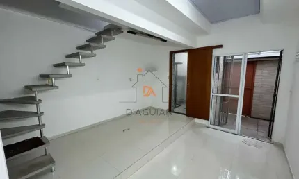 Casa com 3 quartos para alugar na Rua Areia do Rosário, 106, Jardim Modelo, São Paulo