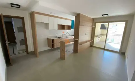 Apartamento com 2 quartos para alugar na Parque Domingos Luís, 375, Jardim São Paulo (Zona Norte), São Paulo
