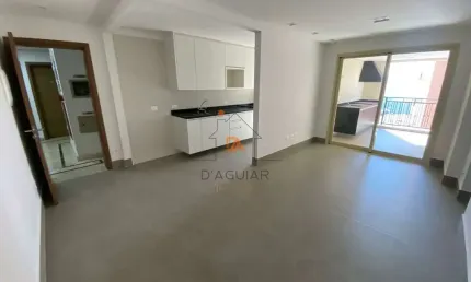 Apartamento com 2 quartos para alugar na Parque Domingos Luís, 375, Jardim São Paulo (Zona Norte), São Paulo