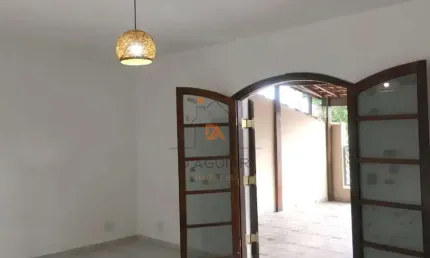 Sobrado para locação no bairro do Jardim Brasil (Zona Norte) - São Paulo - SP