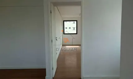 Ponto comercial com 1 sala para alugar na Avenida Zumkeller, 98, Parque Mandaqui, São Paulo