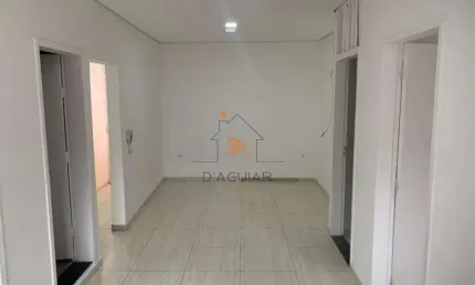 Casa em condômino na vila gustavo  - apenas 1km do metô tucuruvi com 3 quartos (vaga opcional)