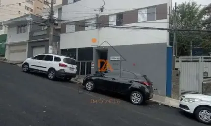 Apartamento na vila pauliceia - 600 metros do metrôjardim são paulo