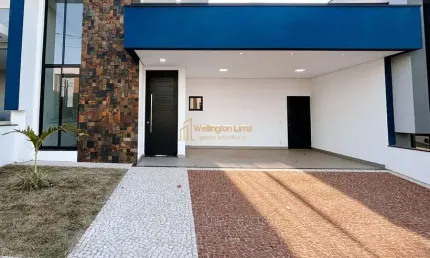 Residencial jardim do jatobá - casa à venda no bairro residencial jardim do jatobá - hortolândia/sp