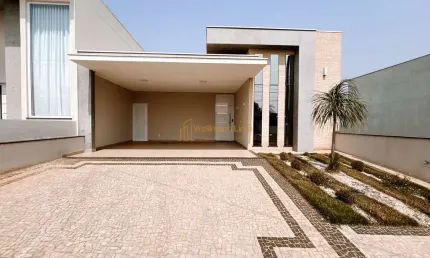 Parque olívio franceschini - casa à venda no bairro parque olívio franceschini - hortolândia/sp