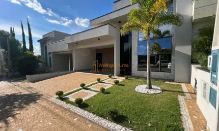 Casa em condomínio jardim golden park residence, hortolândia/sp