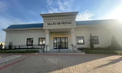 Casa à venda no bairro parque brasil 500 - paulínia/sp