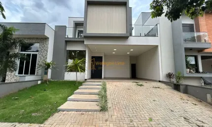 Casa à venda no bairro parque brasil 500 - paulínia/sp
