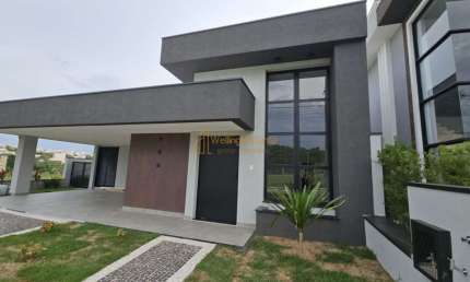 Casa com 3 quartos à venda no Swiss Park, Campinas 