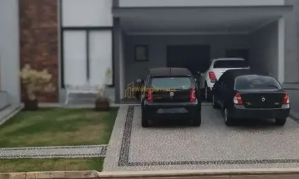Casa à venda no bairro jardim planalto - paulínia/sp