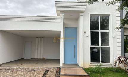 Casa à venda no bairro Parque Olívio Franceschini - Hortolândia/SP