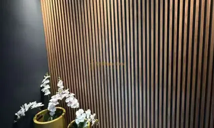 Sala comercial à venda no bairro Morumbi - Paulínia/SP
