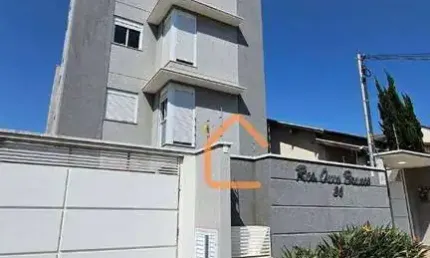 Apartamento com 3 dormitórios à venda, 89 m² por r$ 615.000,00 - santa rita ii - pouso alegre/mg
