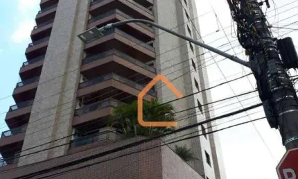 Apartamento com 3 dormitórios à venda, 139 m² por r$ 1.150.000,00 - centro - pouso alegre/mg