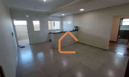 Apartamento com 3 dormitórios à venda, 100 m² por r$ 495.000,00 - esplanada - pouso alegre/mg