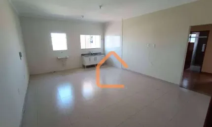 Apartamento com 3 dormitórios à venda, 100 m² por r$ 495.000,00 - esplanada - pouso alegre/mg