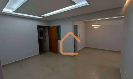 Apartamento com 3 dormitórios à venda, 110 m² por r$ 550.000,00 - esplanada - pouso alegre/mg