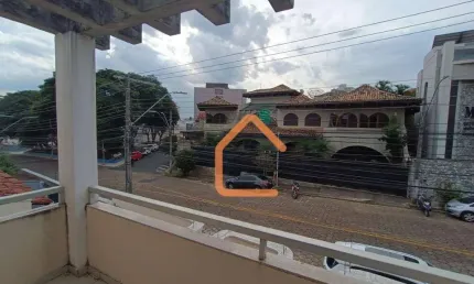 Casa com 5 dormitórios à venda, 499 m² por r$ 4.000.000,00 - medicina - pouso alegre/mg
