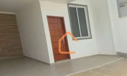 Casa com 3 dormitórios à venda, 114 m² por r$ 530.000,00 - pousada do sol - pouso alegre/mg