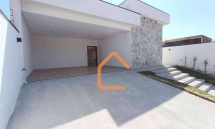 Casa com 3 dormitórios à venda, 180 m² por R$ 1.690.000,00 - Astúrias - Pouso Alegre/MG