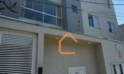 Apartamento com 3 dormitórios à venda, 100 m² por R$ 650.000 - Santo Antonio - Pouso Alegre/MG