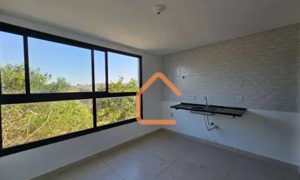 Apartamento com 3 dormitórios à venda, 88 m² por R$ 600.000,00 - Parque dos Fontes - Pouso Alegre/MG