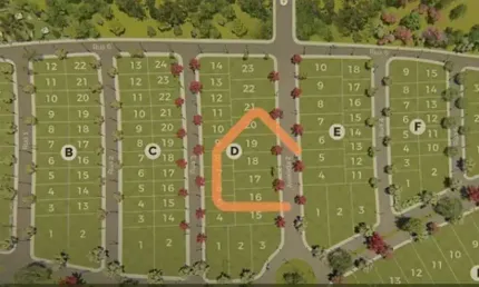 Terreno à venda, 200 m² por R$ 200.000,00 - Vale Santo Antonio - Pouso Alegre/MG