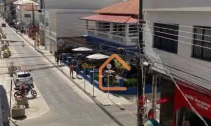 Apartamento com 3 dormitórios à venda, 120 m² por r$ 430.000 - centro - pouso alegre/mg