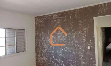 Apartamento com 2 dormitórios à venda, 98 m² por R$ 350.000,00 - Centro - Pouso Alegre/MG