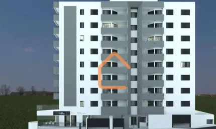 Apartamento com 3 dormitórios à venda, 101 m² por R$ 650.000,00 - Vale Santo Antonio - Pouso Alegre/MG
