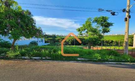 Terreno à venda, 300 m² por R$ 220.000,00 - Serra Morena - Pouso Alegre/MG